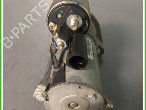 Starter DR DR 3.0 1.5 LPG | BP29966748M8 