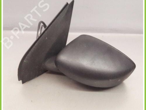 Retrovisore sinistro FIAT STILO (192_) 1.9 JTD (192_XE1A) | BP13509944C26 