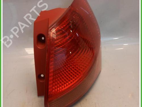 Used Right taillight Right taillight KIA VENGA (YN) 1.4 CVVT (90 hp) 40073758 40073758