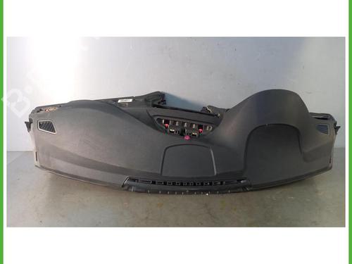Dashboard BMW 3 Touring (F31) 318 d | BP40075548C46 - Image 3