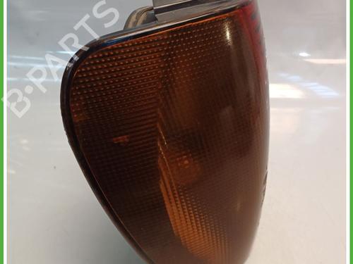 Left taillight VW POLO III (6N1) 60 1.4 | BP24950948C34 