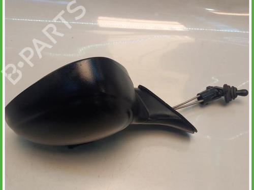 Other DAEWOO MATIZ (M100, M150) 0.8 | BP40148270O1 - Image 2