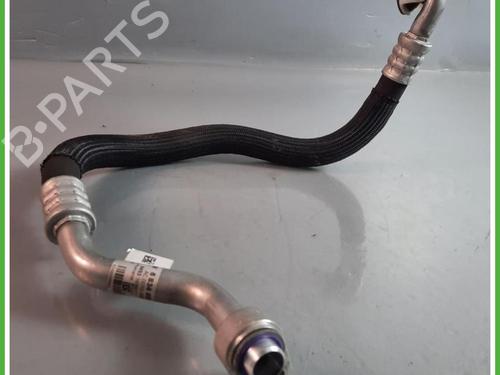 Pipe BMW 1 (F40) 118 d | BP40133998M125 - Image 4