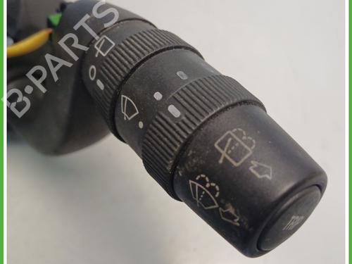 Switch LANCIA MUSA (350_) 1.4 LPG (350.AXF1A) | BP25252968I30 