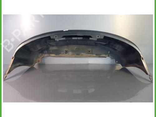 Front bumper FIAT PUNTO (188_) 1.2 16V 80 (188.233, .235, .253, .255, .333, .353, .639,... | BP19703400C7 