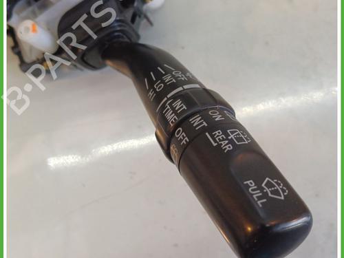 Switch TOYOTA CELICA Coupe (_T20_) 1.8 i 16V (AT200) | BP15777925I30 