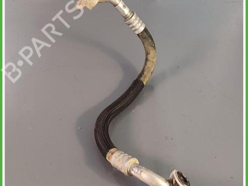 Pipe MINI MINI COUNTRYMAN (F60) Cooper D | BP40140826M125 - Image 2