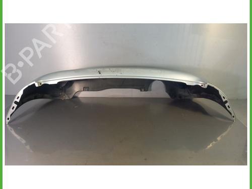 Rear bumper FIAT GRANDE PUNTO (199_) 1.4 (199AXB11, 199AXB1A, 199BXB1A, 199AXL1A) | BP29914493C8 