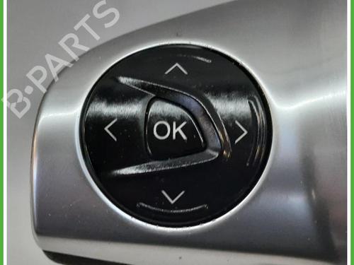 Other FORD KUGA II (DM2) 2.0 TDCi | BP40134129O1 - Image 2
