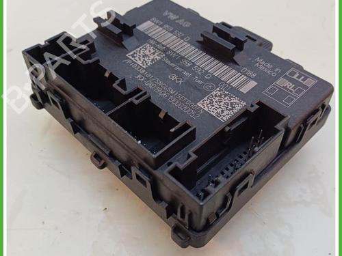 Control unit AUDI Q5 (FYB, FYG) 2.0 TDI quattro | BP40137082M11  - Image 6