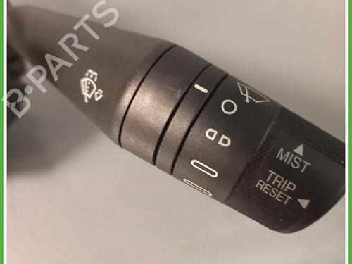 Switch FIAT DOBLO Cargo (263_) 1.6 D Multijet (263WXD1B, 263WXR1B, 263WXX1B, 263ZXD1B,... | BP40147972I30  - Image 6