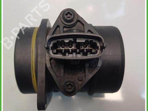 Mass air flow sensor CHRYSLER PT CRUISER (PT_) 2.2 CRD | BP40144809M95 - Image 4
