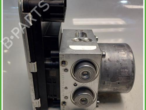 ABS pump BMW 2 Active Tourer (F45) 225 xe Plug-in-Hybrid | BP24193169M43 