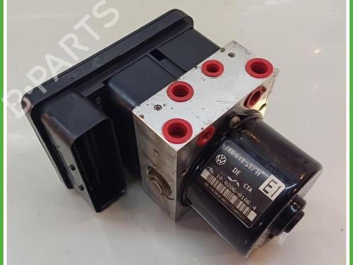 Used ABS pump ABS pump VW GOLF V (1K1) 1.6 FSI (115 hp) 40138571 40138571
