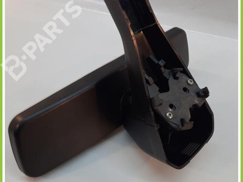 Rear mirror VW GOLF VII (5G1, BQ1, BE1, BE2) 1.6 TDI | BP11368198I6 