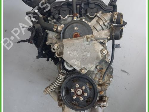 Motor OPEL CORSA C (X01) 1.2 (F08, F68) | BP28289091M1 