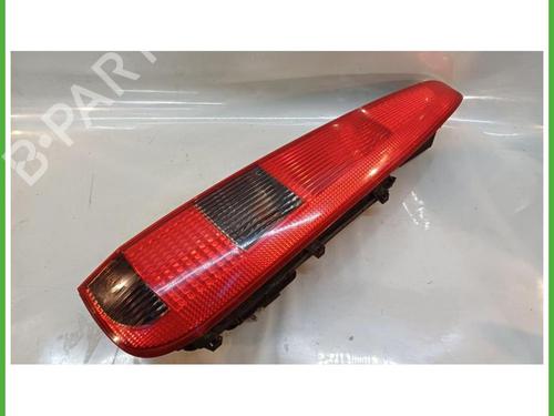 Used Right taillight Right taillight FORD FUSION (JU_) 1.4 (80 hp) 40137348 40137348