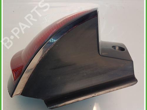 Right taillight MITSUBISHI COLT VI (Z3_A, Z2_A) 1.1 (Z31A, Z32A) | BP27820404C35 