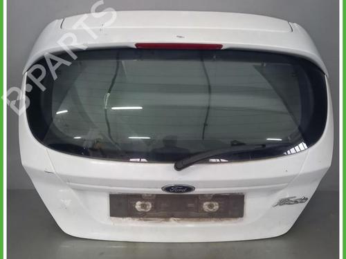 tailgate-ford-fiesta-vi-cb1-ccn-2008-40139741 main image