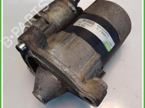 starter-citroen-c2-jm_-2003-2004-2005-2006-2007-2008-2009-2010-2011-2012-2013-2014-2015-2016-2017-40146385 main image