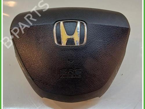 other-honda-fr-v-be-2004-40615752 main image