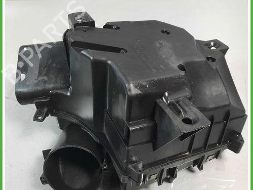 Used Air filter box Air filter box AUDI A3 (8P1) 2.0 TDI 16V (140 hp) 40132785 40132785