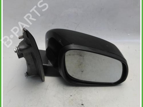right-mirror-opel-karl-c16-2015-2016-2017-2018-2019-40074505 main image