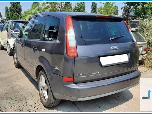 Right taillight FORD FOCUS C-MAX (DM2) 1.6 TDCi | BP40146220C35 - Image 8