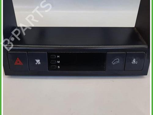 Middle console CHEVROLET CAPTIVA (C100, C140) 2.0 D 4WD | BP40135438I22 - Image 2