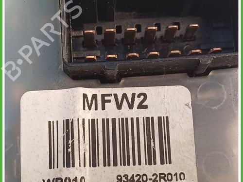 Switch HYUNDAI i30 (FD) 1.4 | BP25708193I30 