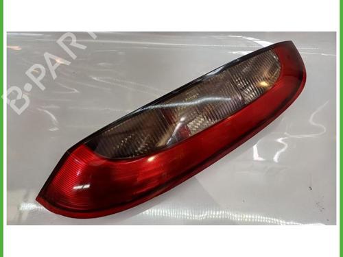 right-taillight-opel-corsa-c-x01-2000-2001-2002-2003-2004-2005-2006-2007-2008-2009-40140484 main image