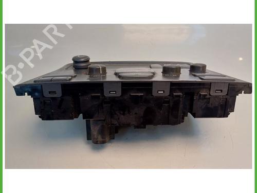 Commande Chauffage VOLVO V70 II (285) D5 | BP25937589I5 