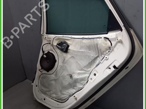 Right rear door HYUNDAI ix35 (LM, EL, ELH) 2.0 CRDi | BP29326224C5 