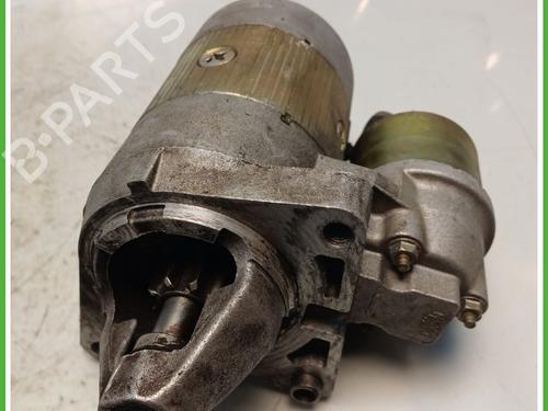 Starter FIAT PUNTO (188_) 1.2 60 (188.030, .050, .130, .150, .230, .250) | BP31181866M8