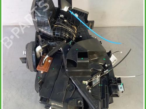 Heater matrix box DACIA SANDERO III 1.0 SCe 65 | BP40073090M61 - Image 6