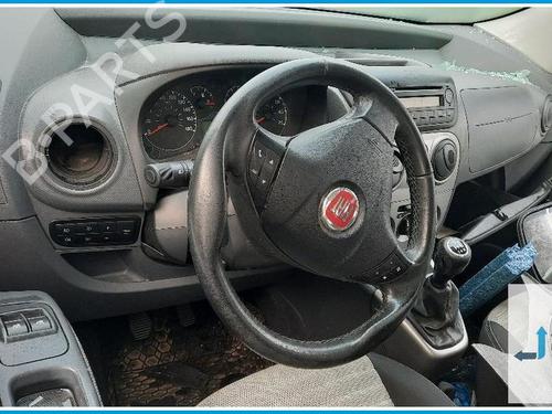 Fuse box FIAT QUBO (225_) 1.3 D Multijet (225CXB1A, 225AXB1A, 225CXB11, 225AXB11,... | BP40138530E1  - Image 8