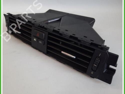 Air vent BMW 3 Touring (E91) 320 d | BP40135462I21 - Image 6