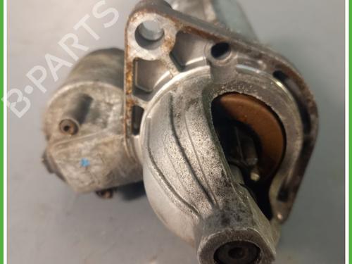 Starter FIAT GRANDE PUNTO (199_) 1.3 D Multijet (199.AXD11, 199.AXD1A, 199.AXD1B,... | BP29935244M8