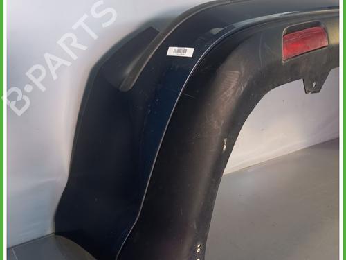 Rear bumper FORD FOCUS II Turnier (DA_, FFS, DS) 1.6 TDCi | BP26288668C8 