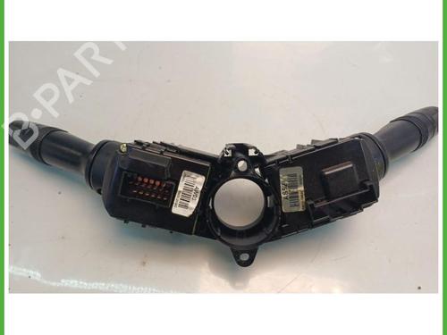 Switch KIA SOUL I (AM) 1.6 CVVT | BP40147330I30 - Image 3