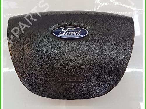driver-airbag-ford-focus-ii-da_-hcp-dp-2004-2005-2006-2007-2008-2009-2010-2011-2012-2013-40139523 main image