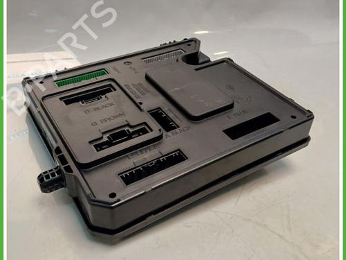 Fuse box RENAULT MEGANE III Hatchback (BZ0/1_, B3_) 1.5 dCi (BZ09, BZ0D, BZ1W, BZ29, BZ14) | BP31013005E1 - Image 5