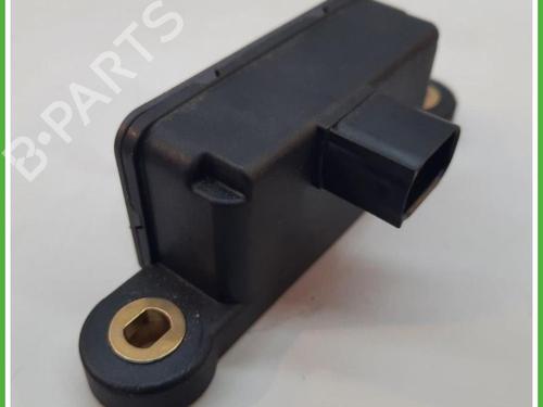 Electronic sensor CHEVROLET CAPTIVA (C100, C140) 2.0 D 4WD | BP40133721M84 - Image 5