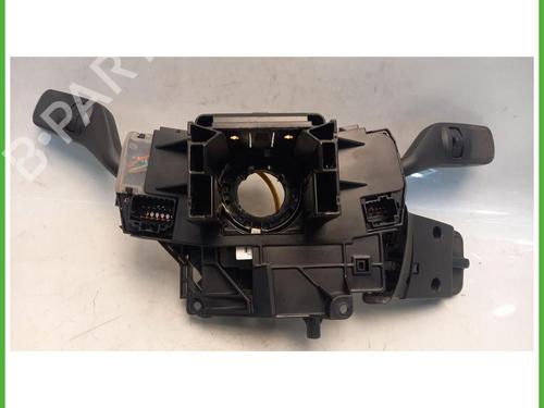 Switch FORD FOCUS II Turnier (DA_, FFS, DS) 1.6 TDCi | BP40076282I30 - Image 3