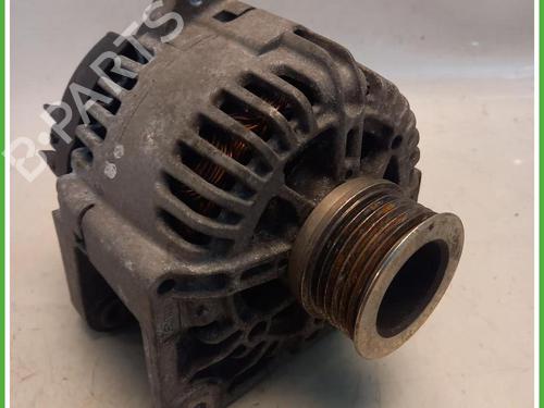 alternator-renault-scenic-ii-jm01_-2003-2004-2005-2006-2007-2008-2009-2010-40074724 main image
