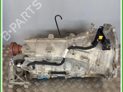 gearbox-jaguar-xe-x760-2015-40136077 main image