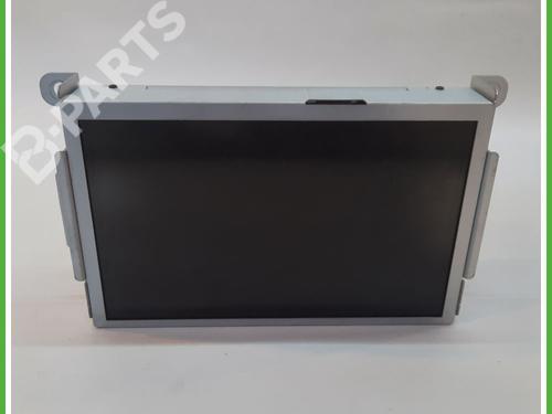 Radio FORD KUGA II (DM2) 2.0 TDCi (120 hp) 11963018