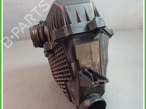 Air filter box HONDA FR-V (BE) 2.2 i CTDi (BE5) | BP16884540M87 