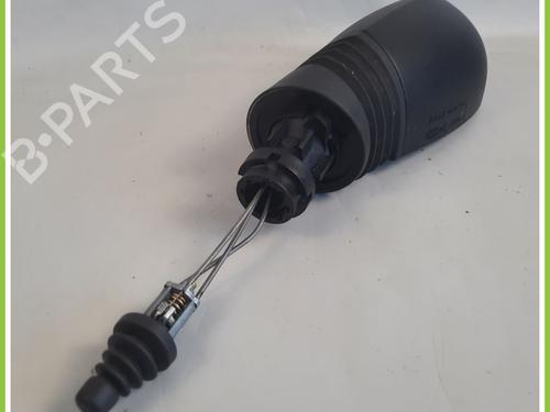 Left mirror FIAT PUNTO (188_) 1.2 60 (188.030, .050, .130, .150, .230, .250) | BP13510013C26 