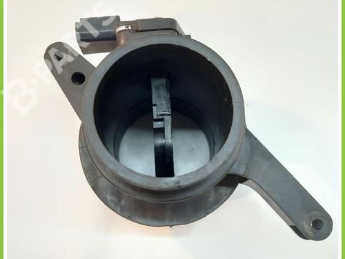 Mass air flow sensor FORD FOCUS II Turnier (DA_, FFS, DS) 1.6 LPG | BP11367754M95 